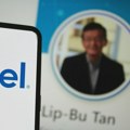 Intel CEO Lip-Bu Tan odbacuje Trumpove optužbe o “sukobu interesa”