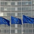 EU poručuje da Ukrajina ima pravo da sama odlučuje o svojoj sudbini
