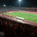 Kiprani gledaju i ne veruju: Evo šta čeka Pafos na gostovanju Zvezdi u Beogradu