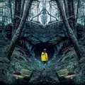 Top 10 najgledanijih psiholoških trilera na Netfliksu: Jeziva serija o nestanku dvoje dece ubedljivo vodi