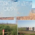 Za placeve na Fruškoj gori traže milione! Kvadrat zemlje od 15 do 370 evra, ovo je detaljni cenovnik