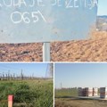 Placevi na Fruškoj gori nisu za svačiji DžEP Cene parcela dostižu milionske iznose evo gde je kvadrat 370 evra