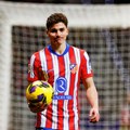 Pojačanje od 95 miliona evra napušta klub zbog trenera?