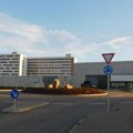Rasprava u Nemačkoj: U koji zatvor poslati transrodnu osobu