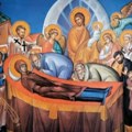 Bliži se veliko crveno slovo Na Veliku Gospojinu Srbi poštuju ove običaje, a jedan je posebno važan