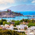 Turska kreće u rat protiv all-inclusive aranžmana