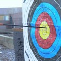 „Trofej Beograda 2025” u streličarstvu: 100 takmičara boriće se za medalje