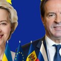 Predlog Karića zvaničnicima EU: Primite Ukrajinu i Moldaviju u EU odmah, zaustavite rat i spasite Evropu