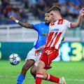 Bornmut čeka Milosavljevića do ponedeljka