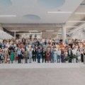Akademski plenum: U Dridovom udruženju nema dovoljno profesora 2.0, pa su angažovali i statiste
