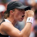 Jeziva pobeda velike šampionke na US Openu, zbog ovoga se Sabalenki u ovom momentu "tresu noge"