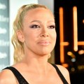 Sve je spremno za dolazak bebe: Trudna Milica Todorović napravila promenu u svom stanu na Novom Beogradu: "Biće to pravi…