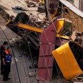 Istraga tragedije u Lisabonu: Stradalo 16 osoba, očekuje se preliminarni izveštaj