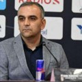 Edin Zuković: U Tokiju ciljamo finala, a imamo i tri aduta za medalje