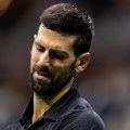 Novak Đoković otpevao svoje: Stigle loše vesti - sve je gotovo?