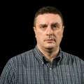 Oglasio se najbliži saradnik Slobodana Šarenca i otkrio nove detalje stanja čuvenog komentatora