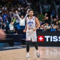 Micić: "Mišku sam mogao da oprostim novac, ali ne to što mi je spominjao majku"