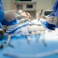 Kinezi izveli revolucionarnu operaciju: Medicina otišla korak dalje
