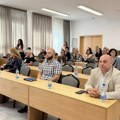 Sezona 365 dana u godini: U Vrnjačkoj Banji održna konferencija posvećena razvoju turizma
