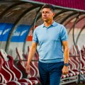 Pravi izazov: Mladost tradicionalno nezgodan protivnik za TSC