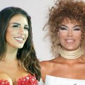 "Okadila se i uradila novi himen!" Ena do koske raskrinkala Minu Vrbaški: Molila je Peju da spava sa njom, a u mene je bila…