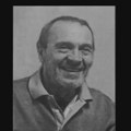 In memoriam: Branislav Stošić – Gulja (1952 – 2025)