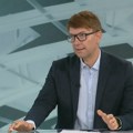Јовановић: Београд је сироче о коме нико не брине, већ га гледају као плен