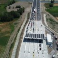 Hitno upozorenje puteva Srbije Moguć kolaps na autoputu Miloš Veliki!