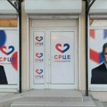 SRCE: Vučić nije uspeo u naumu da paradom vojsku odvoji od naroda