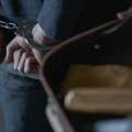 Uhapšen osumnjičeni za ubistvo u Žablju: Devojka ga prijavila policiji