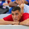 Dragutin Topić puca od emocija: „Nikada mi nije bilo teže u životu!“
