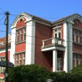 Okrugli sto u čast Branka Ćopića u Dečijoj biblioteci