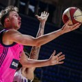 Jović i lučić dobili društvo u Minhenu: Tarlać doveo još jednog Srbina