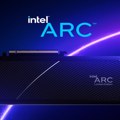 Intel – Arc GPU opstaje nakon dogovora sa Nvidia