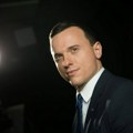 Beširi u Ujedinjenim nacijama: Vlast Aleksandra Vučića vrši represiju nad studentima