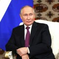 Putin: Odgovorit ćemo na opasnu militarizaciju Europe