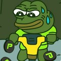 Nova Mine-to-Earn meme kriptovaluta PepeNode nudi 848% prinos od stakinga – još samo 48 sati do kraja runde