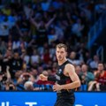 Zvezda stradala od mašine za „masovno uništenje“