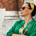 "Išla sam u pet ujutru na pijacu da prodajem..." Romana o teškom periodu sa kojim se suočavala njena porodica