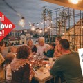 Pokrenite planove i snove uz keš kredit UniCredit Banke
