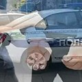 Uhapšen pljačkaš požeških kladionica