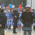 Lični stav Anđela Risantijević: Tri raskršća, dve sahrane (VIDEO)