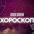 Dnevni horoskop Rakovima slede nepredviđene okolnosti, Lavovima u poslovna jedra duvaju sve pozitivniji vetrovi