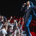 Za samo par dana koncert Nick Cave & The Bad Seeds u Areni Pula već rasprodat, pa je dodat novi datum