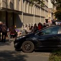 Ministar Stanković o nastavku blokade Pete gimnazije: Uskoro konkurs za direktora