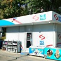 Објављене нове цене горива, важиће до 24. октобра