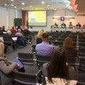 Učešće 400 domaćih i stranih izlagača – Sajam knjiga u Beogradu od 25. oktobra