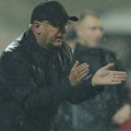 Sivić objasnio kako je iznenadio Miloja: ''Taktički smo odgovorili na sve njihove rotacije''