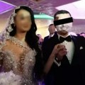 Podigao kredit od 450.000 evra, potrošio pare na raskošnu svadbu, pa završio u pritvoru: Državljaninu Srbije počelo suđenje za…