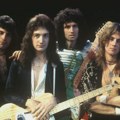 Kako je legendarna pesma grupe Queen u jednom trenutku smatrana neprikladnom